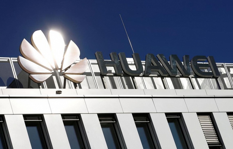Увидимся в суде. Huawei оспорит запрет правительства США - 1 Увидимся в суде. Huawei оспорит запрет правительства США