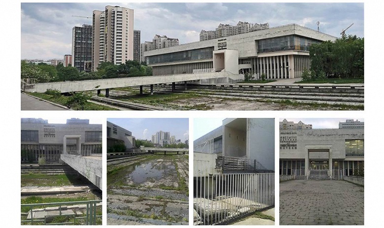 Знание &mdash; сила: в России публикации академической науки станут доступнее массовому читателю