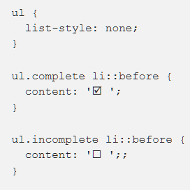 8 приемов работы с CSS: параллакс, «липкий» футер и другие - 3