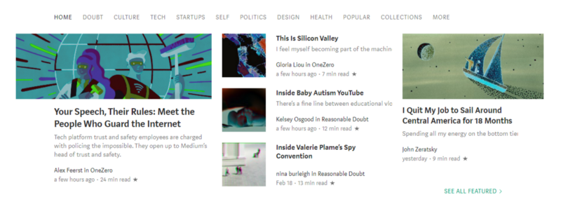 8 приемов работы с CSS: параллакс, «липкий» футер и другие - 4 8 приемов работы с CSS: параллакс, «липкий» футер и другие - 4