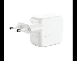 Моя система домашней автоматики - 1 Моя система домашней автоматики - 1