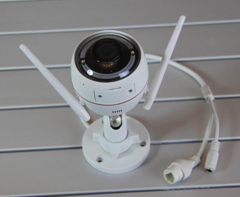 Муравейник или крепость? Строю дом по цене квартиры. 4 часть. Комфорт или необходимость гаджетов дома? - 3