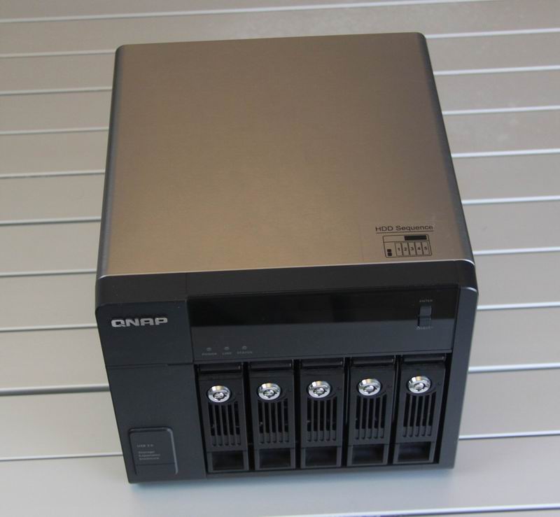 Муравейник или крепость? Строю дом по цене квартиры. 4 часть. Комфорт или необходимость гаджетов дома? - 5