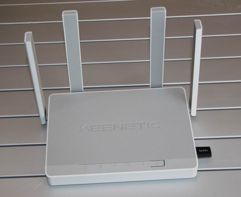 Муравейник или крепость? Строю дом по цене квартиры. 4 часть. Комфорт или необходимость гаджетов дома? - 1