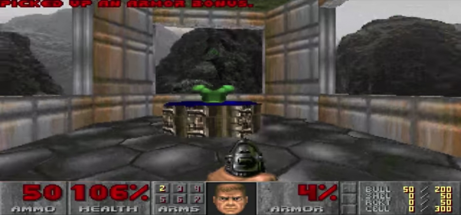 Простой москвич Levelord: интервью с создателем Duke Nukem - 4