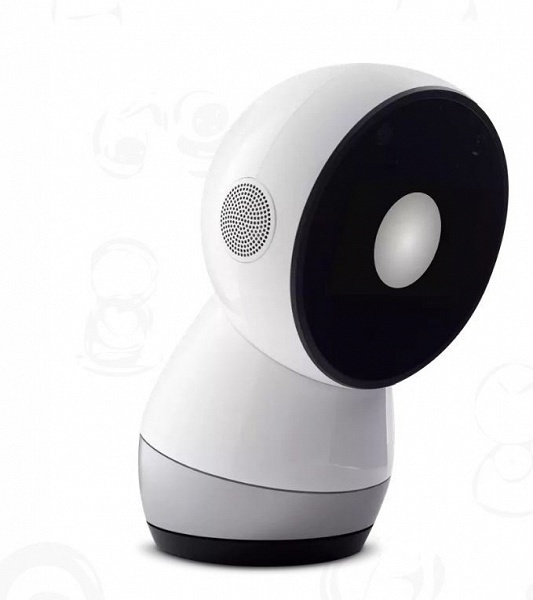 Робот Jibo станцевал свой последний танец. Онлайновый сервис, без которого Jibo не работает, отключен