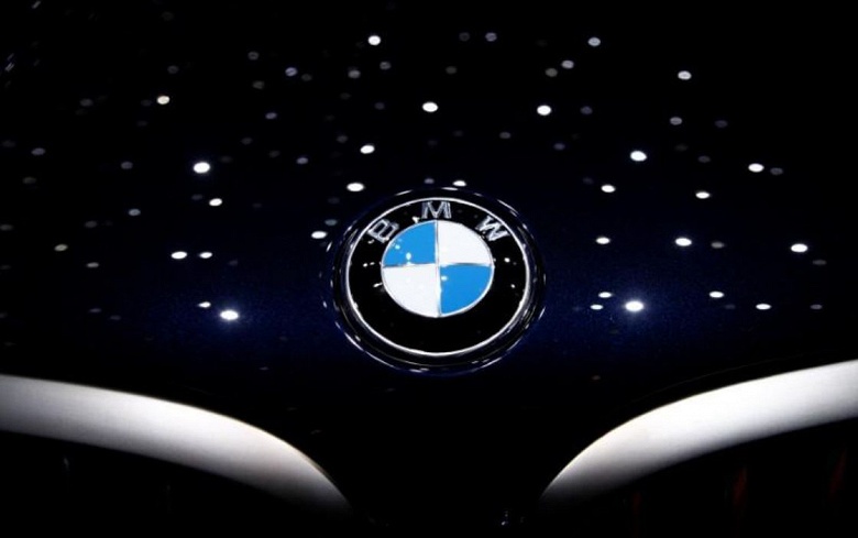 Daimler и BMW объединяются, чтобы выработать правила игры на рынке самоуправляемых автомобилей - 2 Daimler и BMW объединяются, чтобы выработать правила игры на рынке самоуправляемых автомобилей