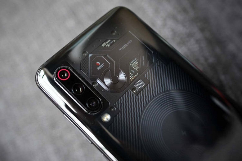 Xiaomi Mi 9 — последний дешевый флагман компании. Смартфоны Xiaomi будут дорожать - 1 Xiaomi Mi 9 — последний дешевый флагман компании. Смартфоны Xiaomi будут дорожать