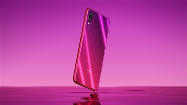 Подтверждено главой Redmi. У смартфона Redmi Note 7 Pro есть ночной режим съёмки Super Night Scene