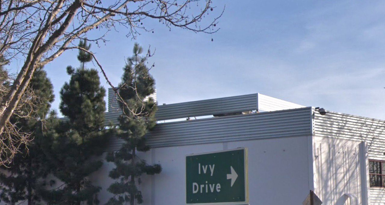 Лучшее из мира Angular за неделю — Дайджест №2 (26 января — 7 марта) - 5