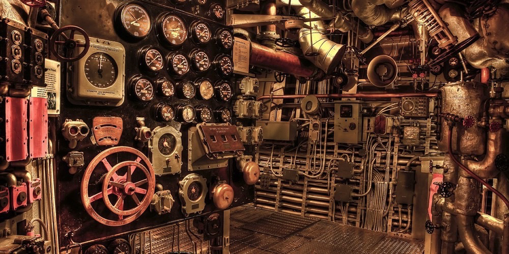 Лучшее из мира Angular за неделю — Дайджест №2 (26 января — 7 марта) - 7