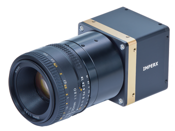 Лунная миссия «Берешит» – характеристики аппарата, серия маневров и самый длинный путь на Луну - 12 Лунная миссия «Берешит» – характеристики аппарата, серия маневров и самый длинный путь на Луну - 12