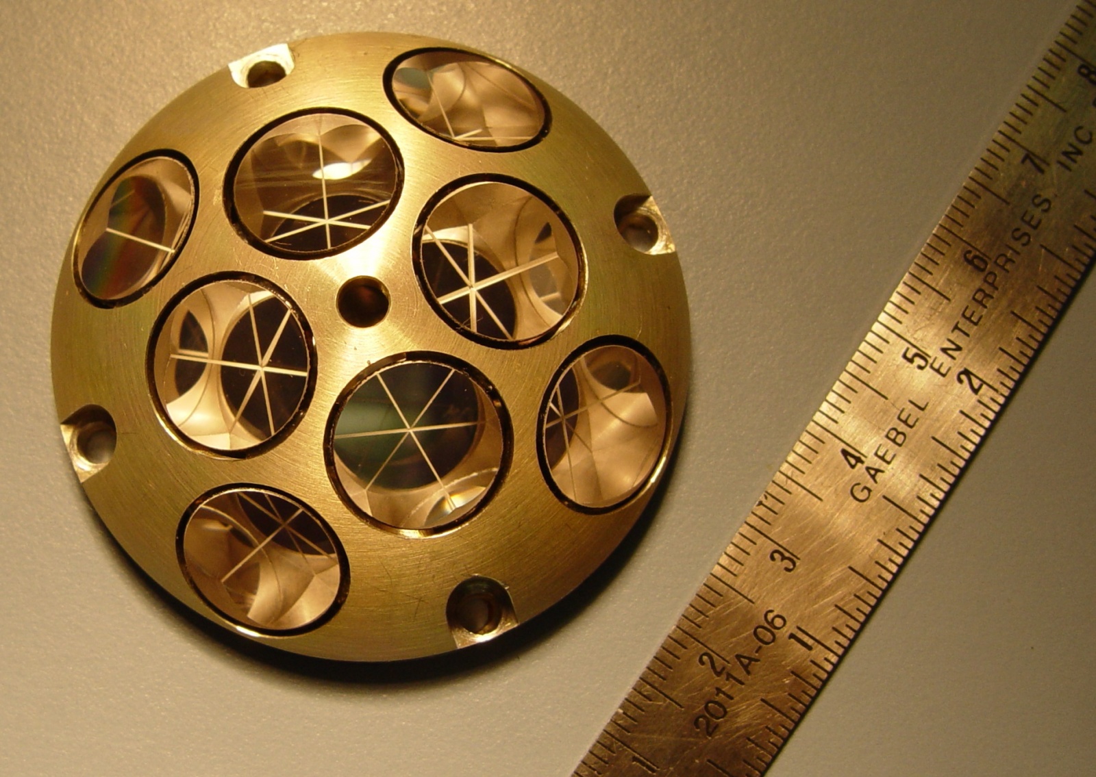 Лунная миссия «Берешит» – характеристики аппарата, серия маневров и самый длинный путь на Луну - 16 Лунная миссия «Берешит» – характеристики аппарата, серия маневров и самый длинный путь на Луну - 16