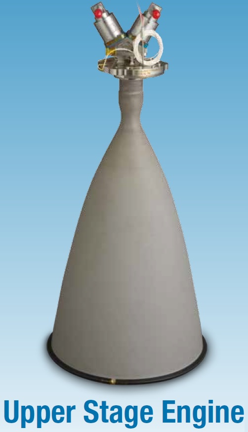 Лунная миссия «Берешит» – характеристики аппарата, серия маневров и самый длинный путь на Луну - 7 Лунная миссия «Берешит» – характеристики аппарата, серия маневров и самый длинный путь на Луну - 7