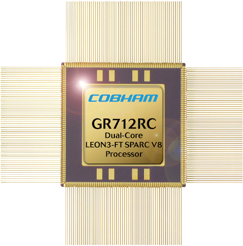 Лунная миссия «Берешит» – характеристики аппарата, серия маневров и самый длинный путь на Луну - 9 Лунная миссия «Берешит» – характеристики аппарата, серия маневров и самый длинный путь на Луну - 9