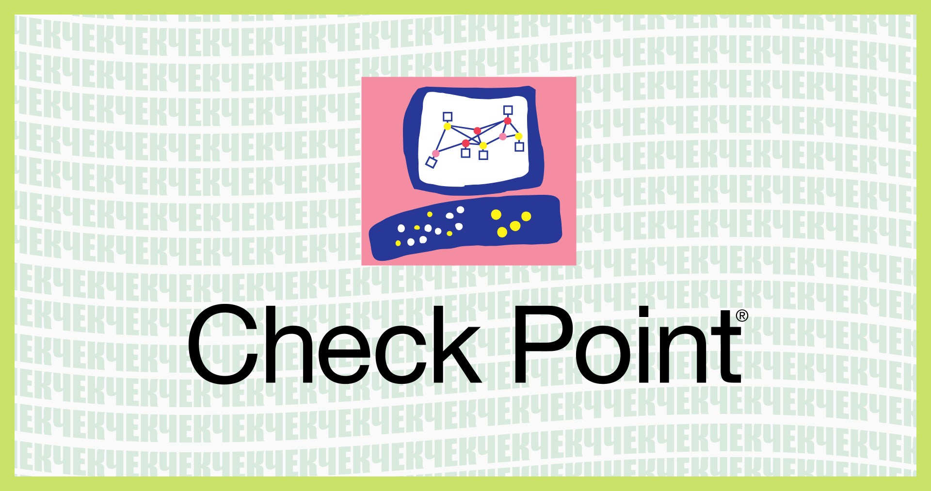 Виртуальные Check Point'ы: чек-лист по настройке - 1