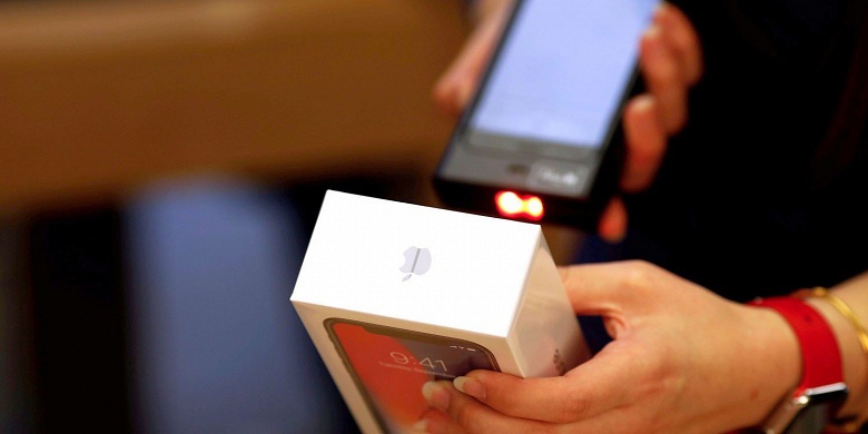 Вскоре в Индии начнут производить актуальные модели iPhone - 1 Вскоре в Индии начнут производить актуальные модели iPhone