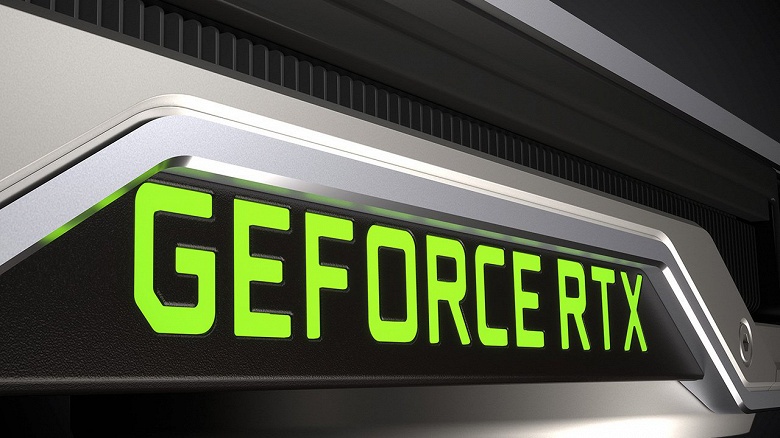 Nvidia нашла связь между поколением видеокарты и успехом в играх Battle Royale - 1 Nvidia нашла связь между поколением видеокарты и успехом в играх Battle Royale