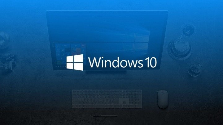 Microsoft предупреждает, что последнее обновление Windows 10 может снизить производительность в некоторых играх - 1 Microsoft предупреждает, что последнее обновление Windows 10 может снизить производительность в некоторых играх