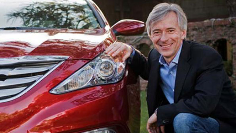 Автопилот Tesla: стратегия реализации - 3 Автопилот Tesla: стратегия реализации - 3