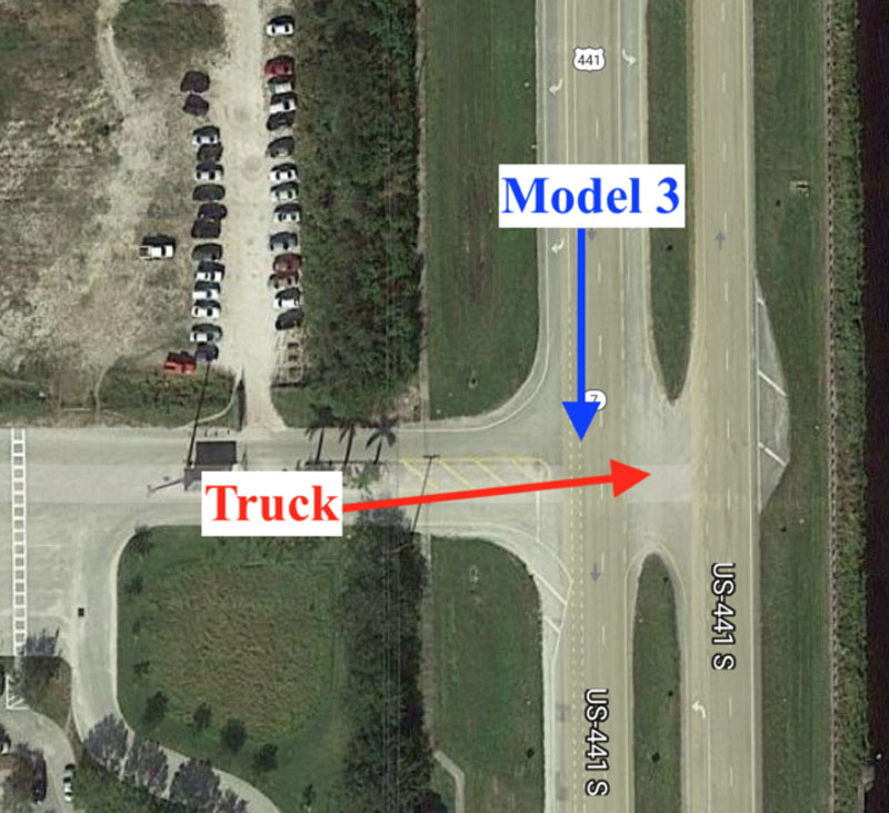Автопилот Tesla: стратегия реализации - 7 Автопилот Tesla: стратегия реализации - 7