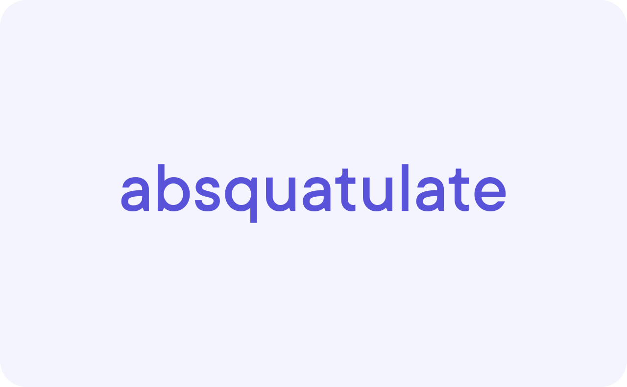 Почему при изучении одного языка не стоит оглядываться на другие - 1 Почему при изучении одного языка не стоит оглядываться на другие - 1