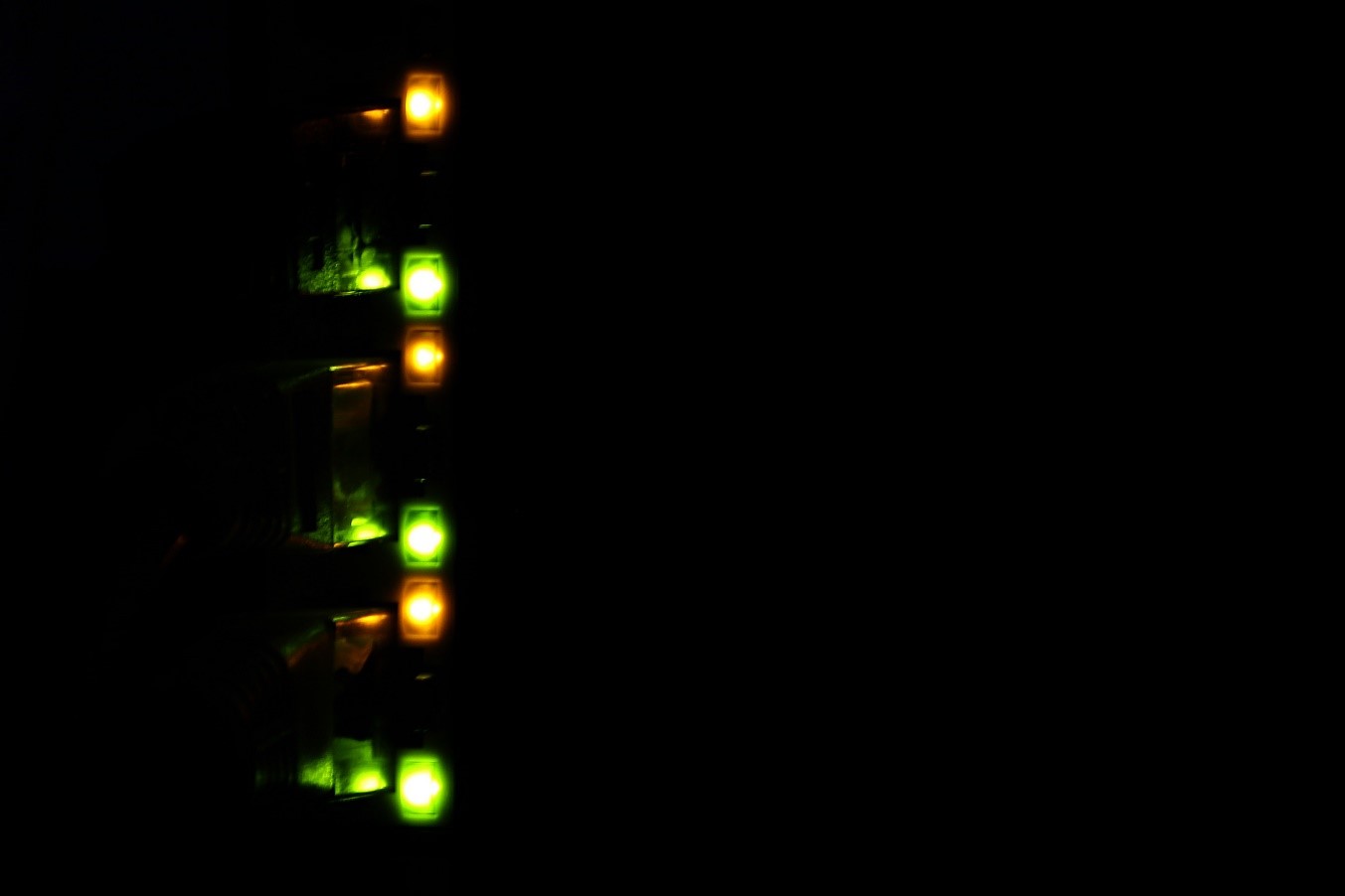 Ситуация: ИТ-гигант покупает Wi-Fi-стартап за 405 млн долларов - 2 Ситуация: ИТ-гигант покупает Wi-Fi-стартап за 405 млн долларов - 2