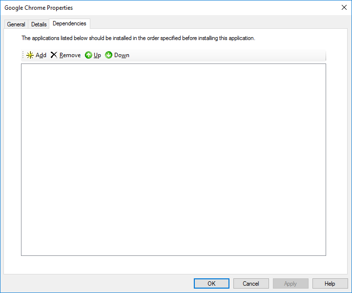 Установка Windows через Windows Deployment Services и Microsoft Deployment Toolkit - 29 Установка Windows через Windows Deployment Services и Microsoft Deployment Toolkit - 29