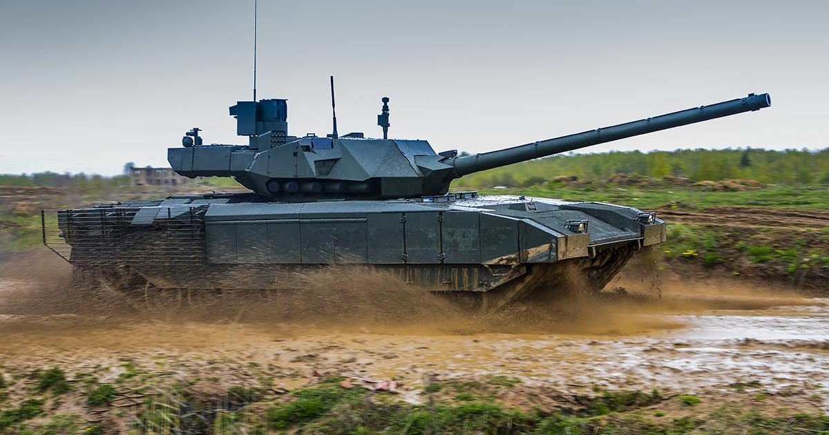 В «Армате» соорудили туалет В «Армате» соорудили туалет