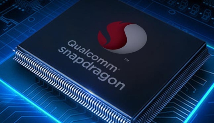 До 192 млн пикселей: Qualcomm изменила возможности камер для ряда чипов Snapdragon До 192 млн пикселей: Qualcomm изменила возможности камер для ряда чипов Snapdragon
