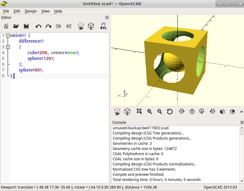 openscad.png