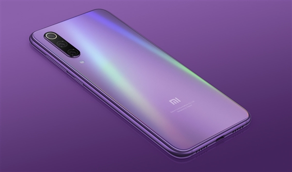 Xiaomi опубликовала исходные коды прошивок Xiaomi Mi 9 SE и Mi 8 SE