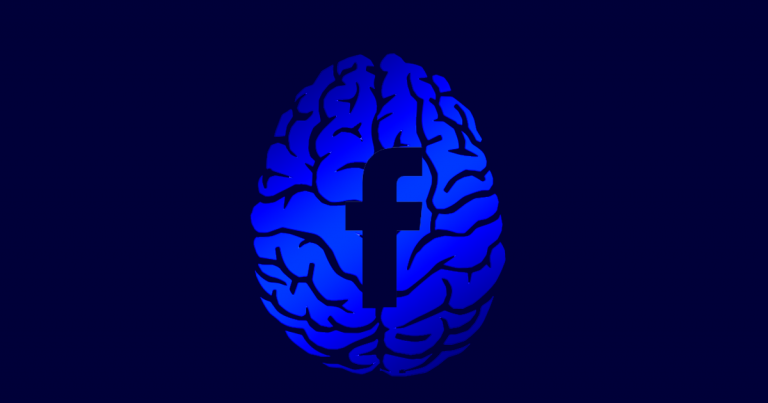 Марк Цукерберг заявил, что Facebook работает над нейроинтерфейсом для чтения мыслей - 1