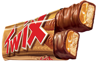 Мат слоном и конём - 14 Мат слоном и конём - 14