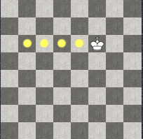 Мат слоном и конём - 20 Мат слоном и конём - 20