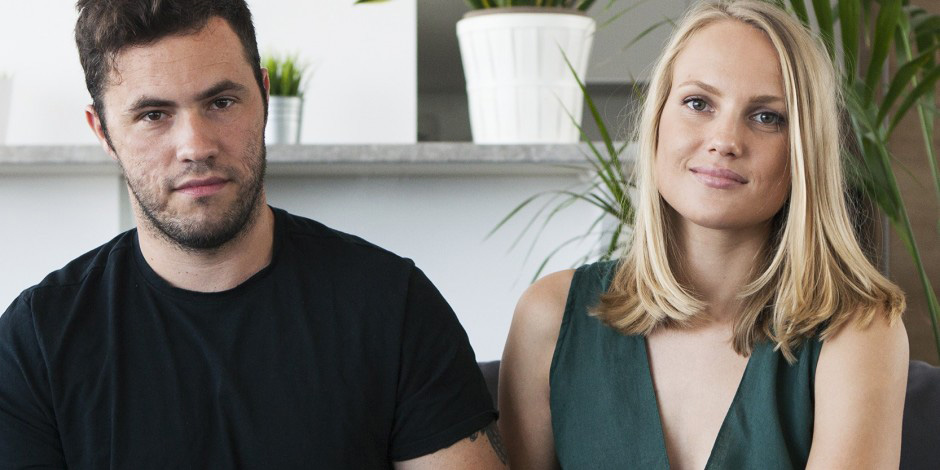 Обзор велнес-гаджетов для женщин Bellabeat - 2 Обзор велнес-гаджетов для женщин Bellabeat - 2