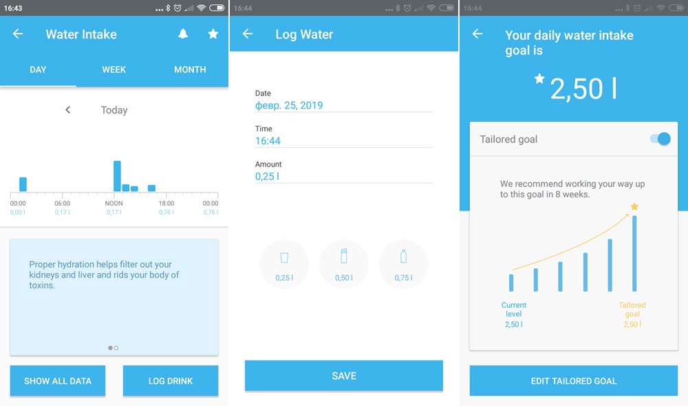 Обзор велнес-гаджетов для женщин Bellabeat - 22 Обзор велнес-гаджетов для женщин Bellabeat - 22