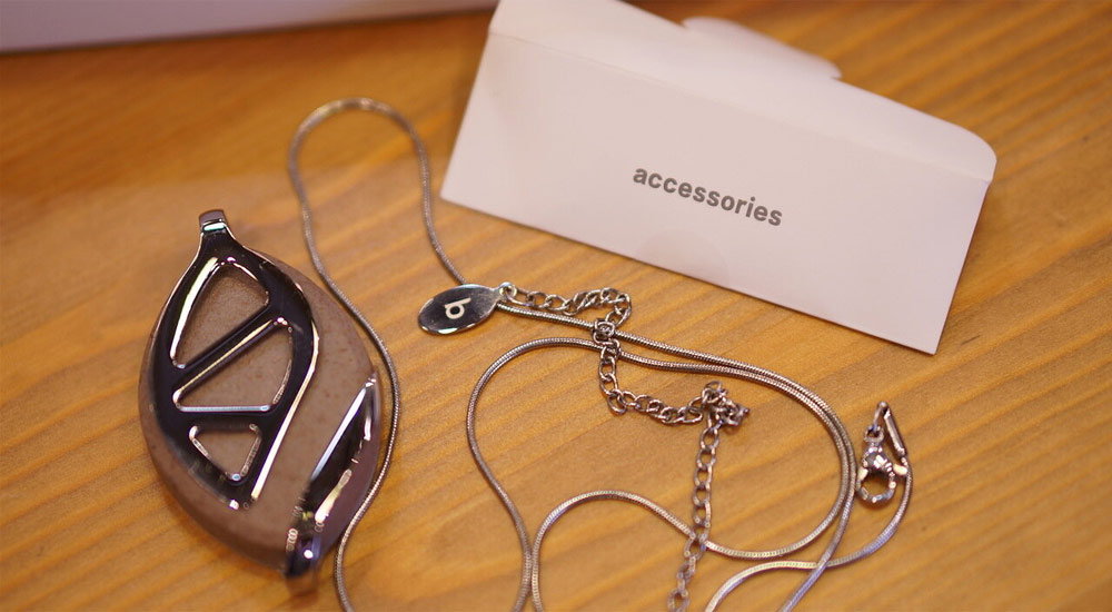 Обзор велнес-гаджетов для женщин Bellabeat - 6 Обзор велнес-гаджетов для женщин Bellabeat - 6