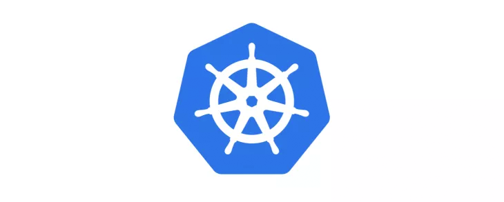 Сети Kubernetes: Ingress - 1