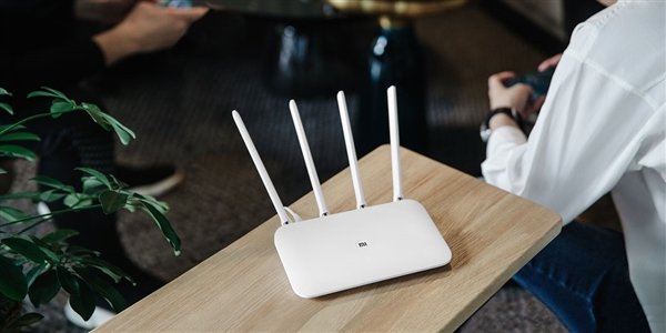 Завтра будут представлены Xiaomi Router 4A и Xiaomi Router 4A Gigabit Version. Всего продано более 12 млн роутеров Xiaomi 