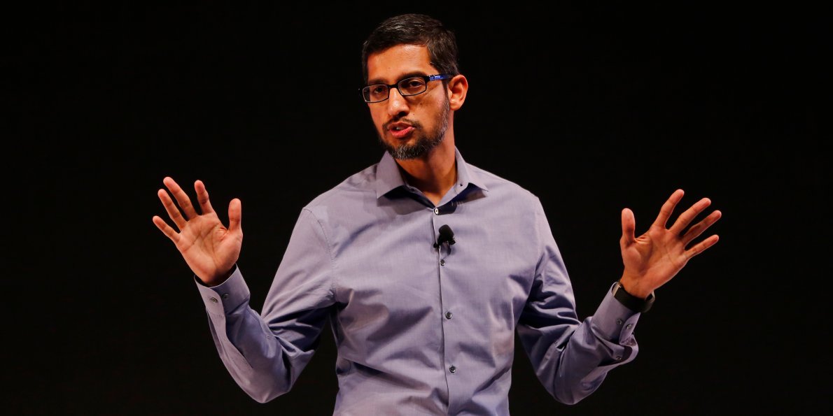 10 историй про доверие: почему Google, Amazon, Apple и Facebook его теряют и как его восстанавливать - 2 10 историй про доверие: почему Google, Amazon, Apple и Facebook его теряют и как его восстанавливать - 2