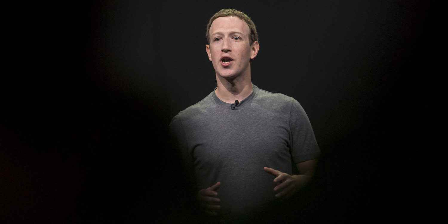 10 историй про доверие: почему Google, Amazon, Apple и Facebook его теряют и как его восстанавливать - 3 10 историй про доверие: почему Google, Amazon, Apple и Facebook его теряют и как его восстанавливать - 3