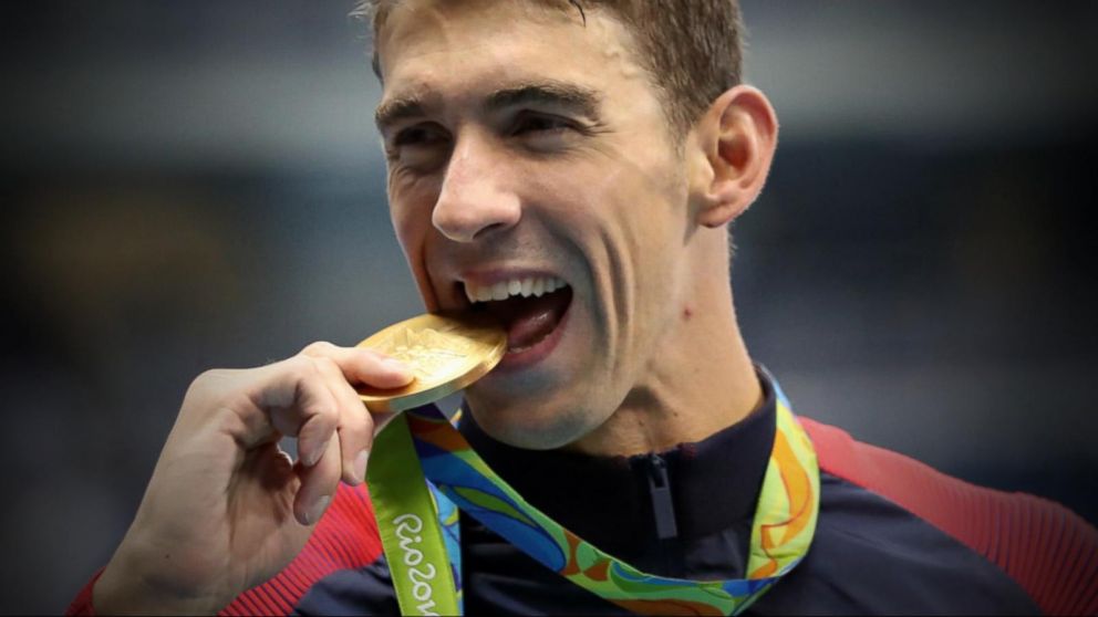 10 историй про доверие: почему Google, Amazon, Apple и Facebook его теряют и как его восстанавливать - 7 10 историй про доверие: почему Google, Amazon, Apple и Facebook его теряют и как его восстанавливать - 7