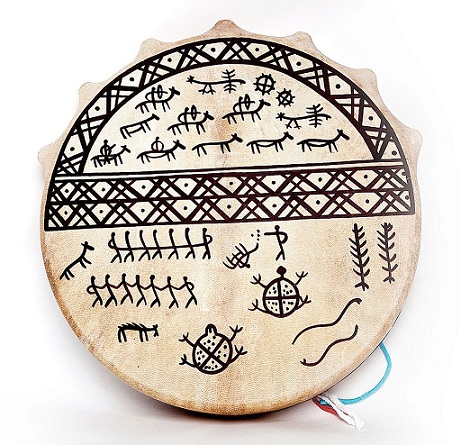 6 нежданчиков от Джулии - 2