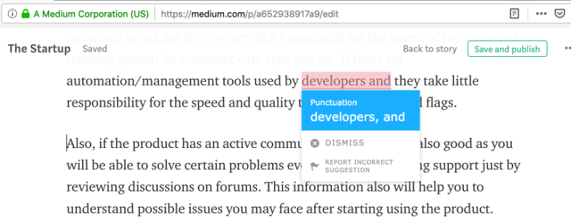 7 полезных Firefox-расширений для изучения английского - 2 7 полезных Firefox-расширений для изучения английского - 2