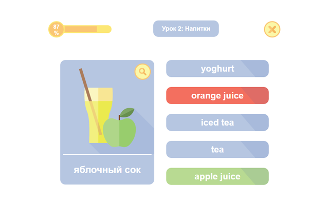 7 полезных Firefox-расширений для изучения английского - 3 7 полезных Firefox-расширений для изучения английского - 3