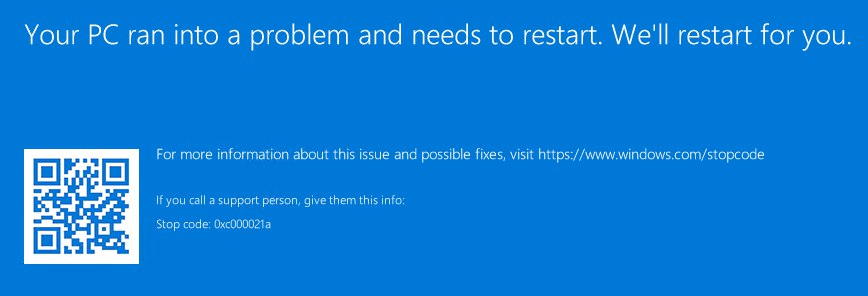 PowerShell, дамп моего опыта - 22 2019ssd