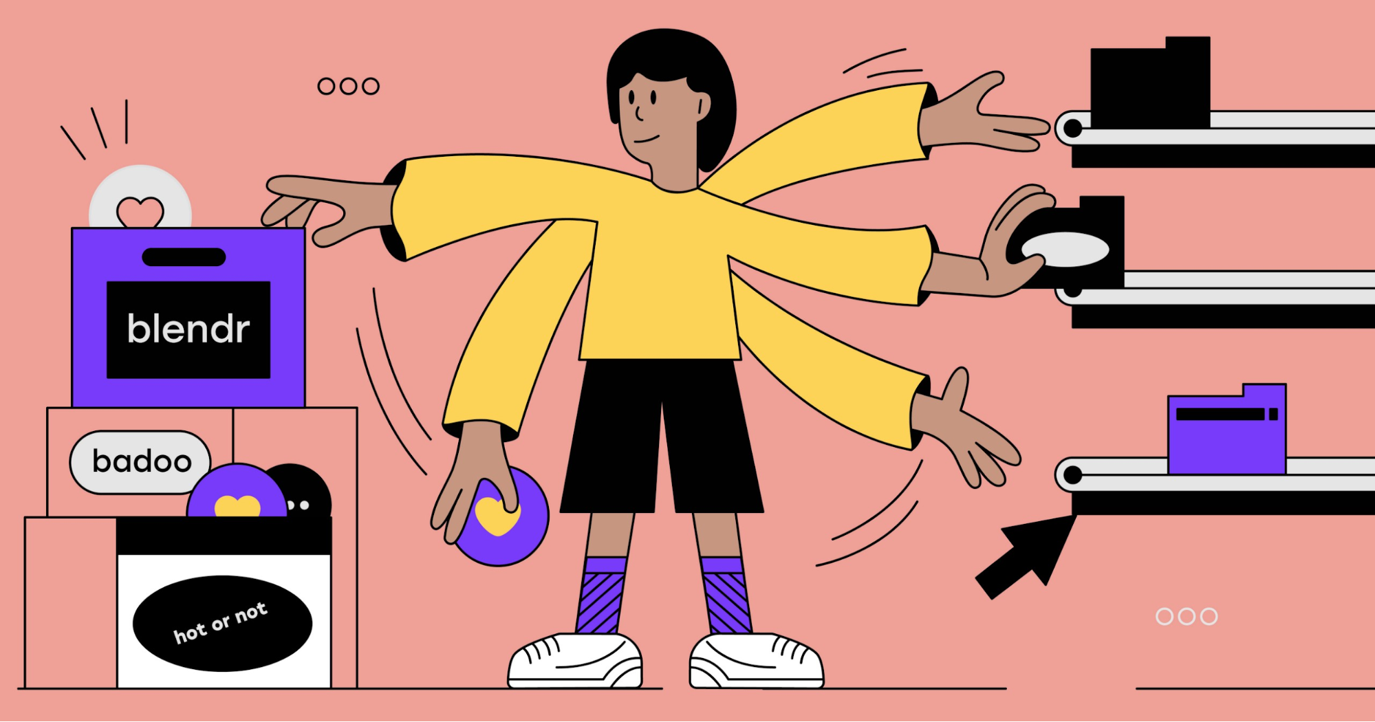 Sketch + Node.js: генерируем иконки для множества платформ и брендов. Часть 2 - 1 Sketch + Node.js: генерируем иконки для множества платформ и брендов. Часть 2 - 1