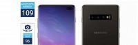 Xiaomi выступила в защиту DxOMark. Компания считает, что подобные тесты камер смартфонов очень важны - 1