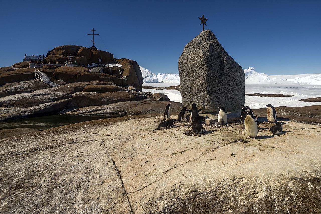 Есть ли жизнь на российском рынке ОС? Обзор популярных российских ОС - 1 Есть ли жизнь на российском рынке ОС? Обзор популярных российских ОС - 1